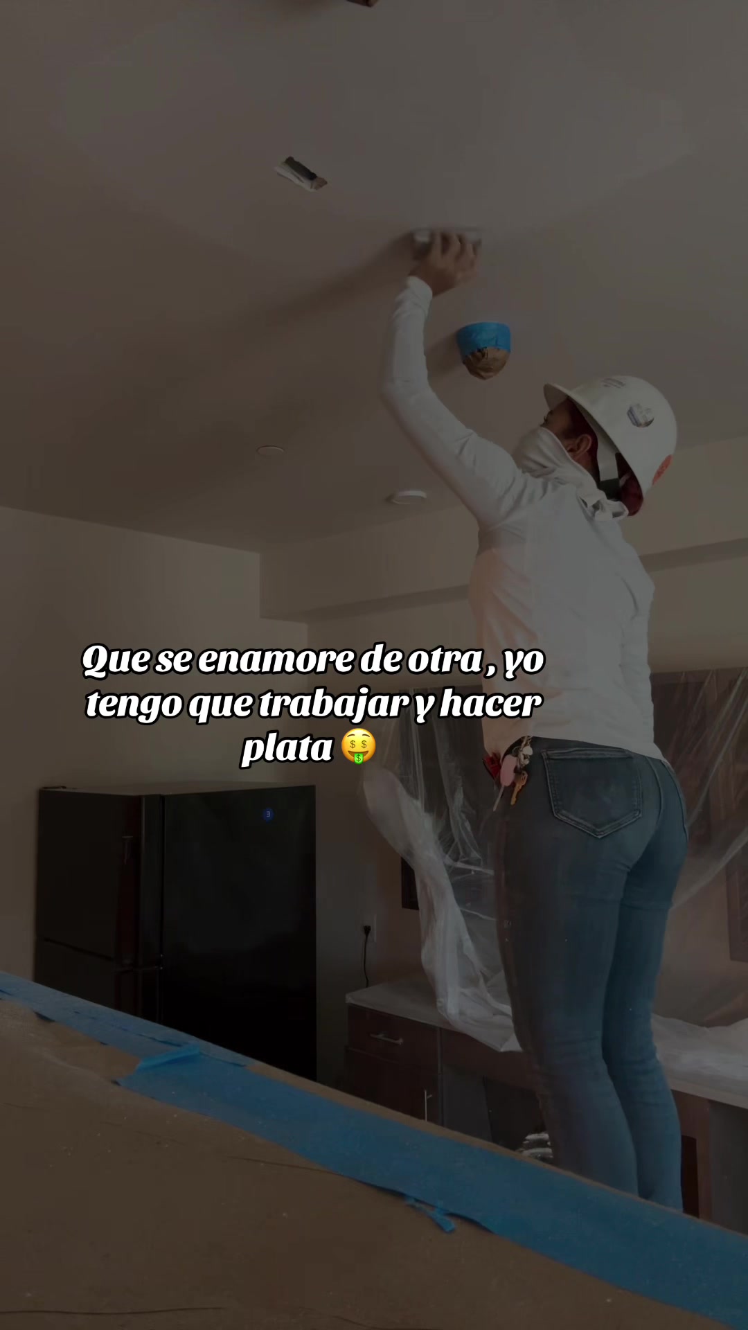 @Gissss