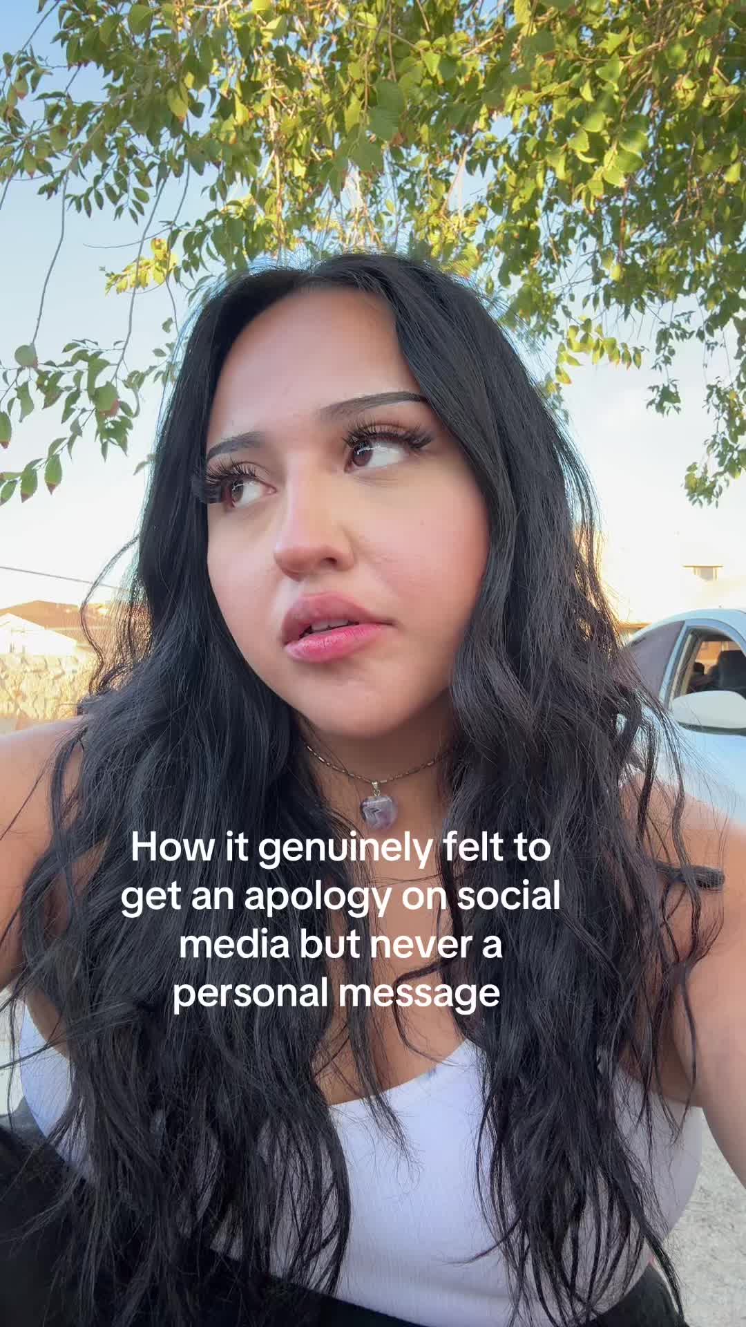 @Issa