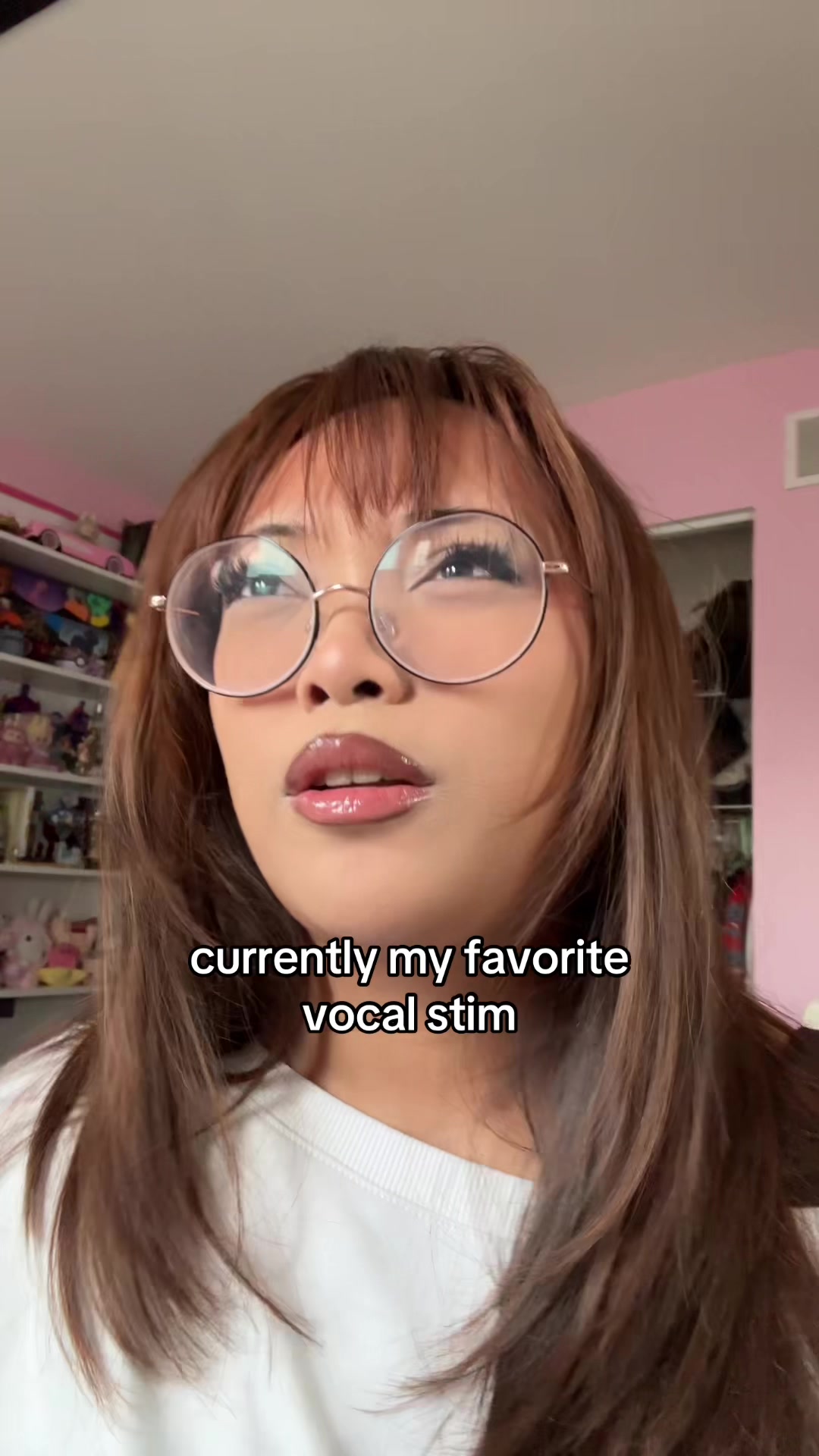@katsc4n