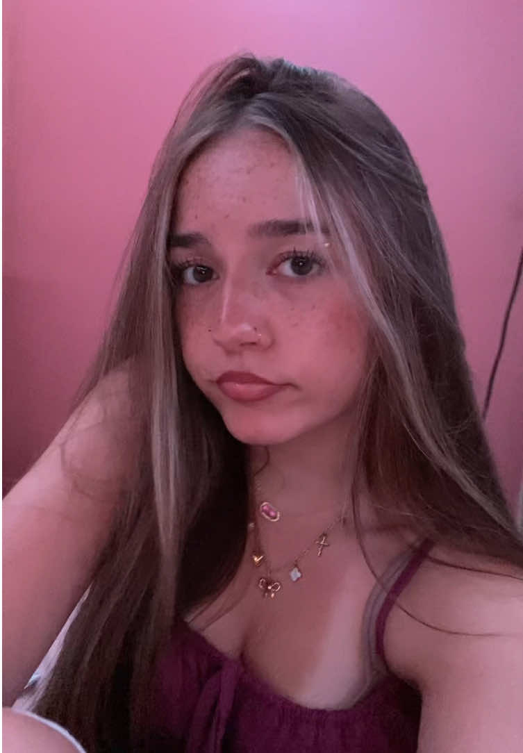 @hannahhsecondspam