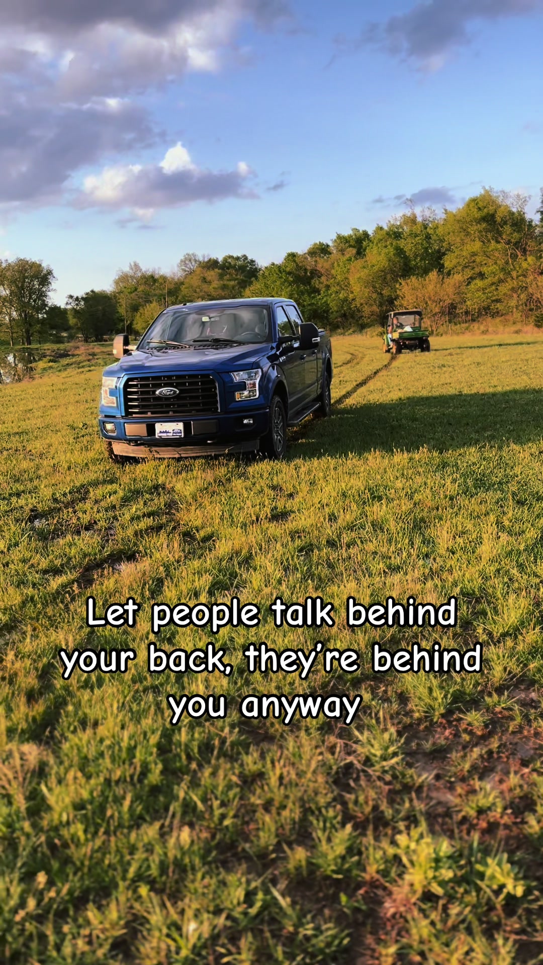 @Kalob