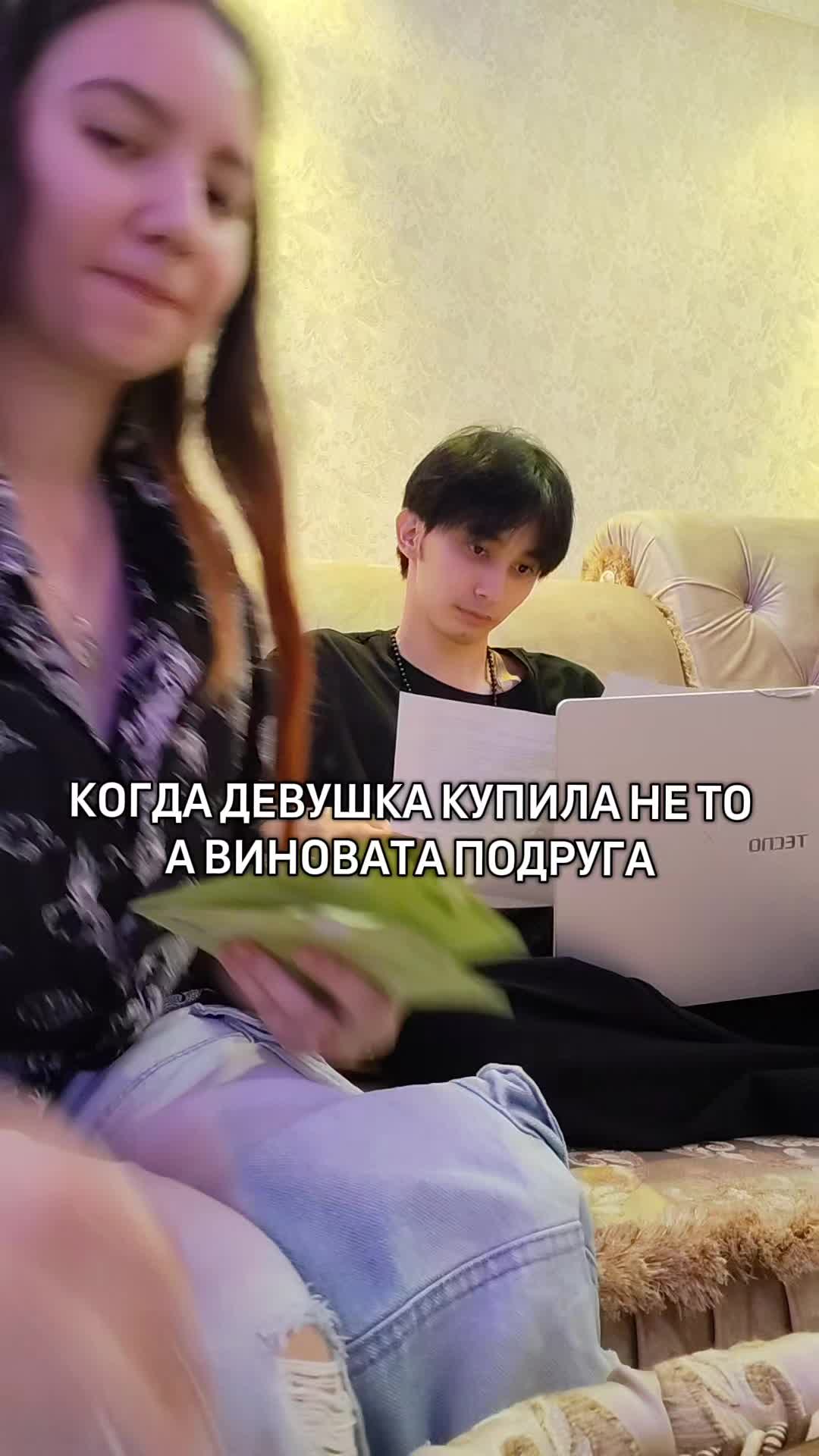 @Hyeon In-jae