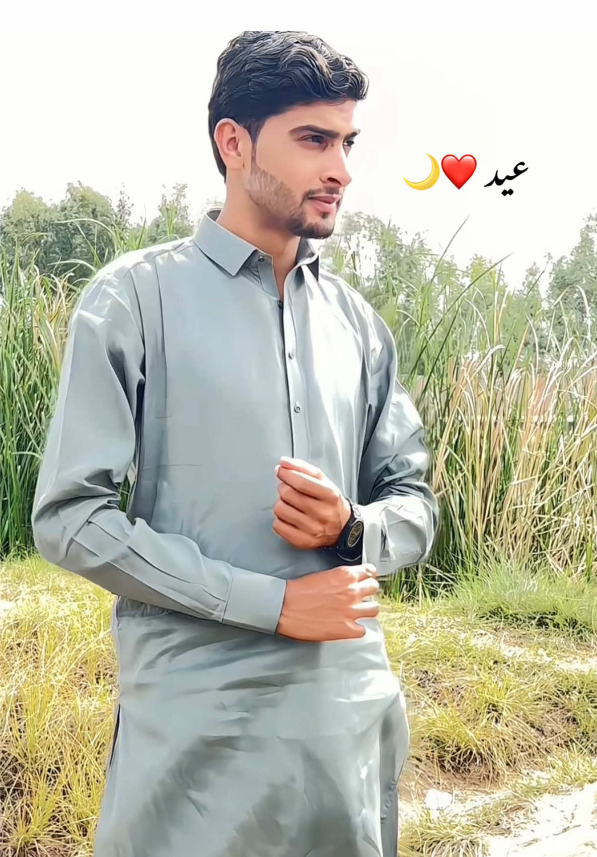 @حمزہ بن ساجد 🖤🥂