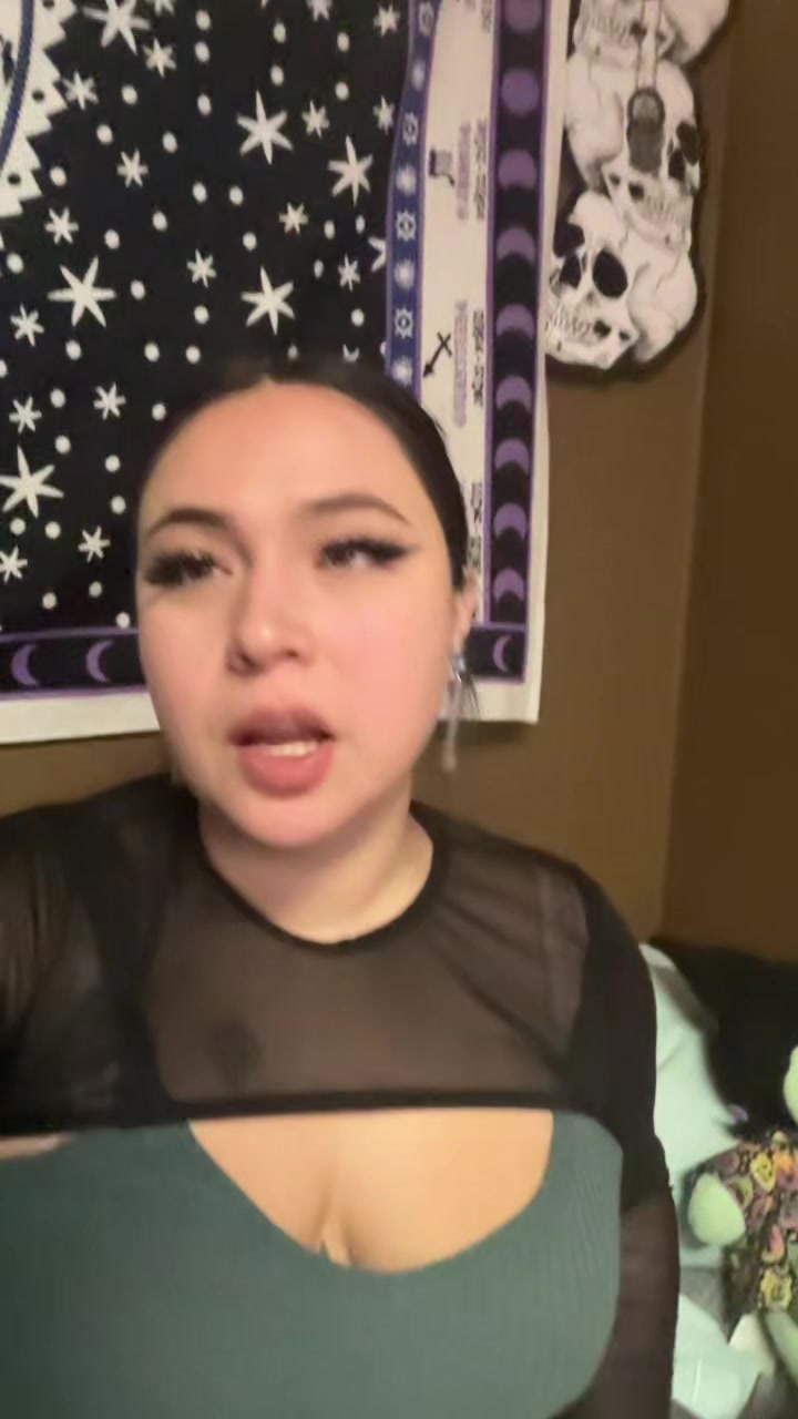 @Alex