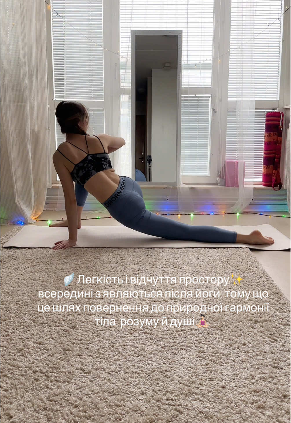 @katrina_slu