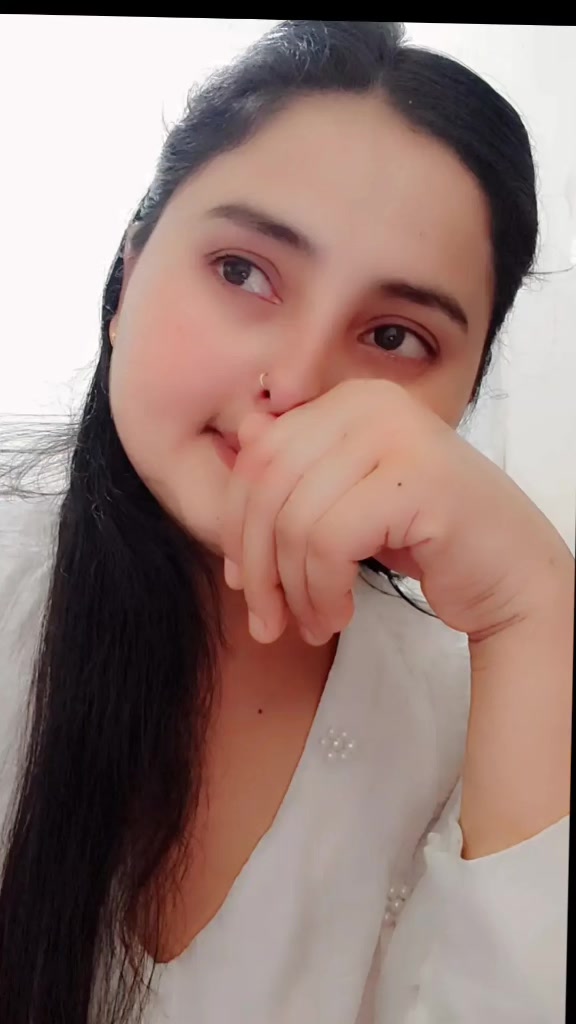 @๐น๐น๐น๐ฅ miss you Sanu ๐๐๐