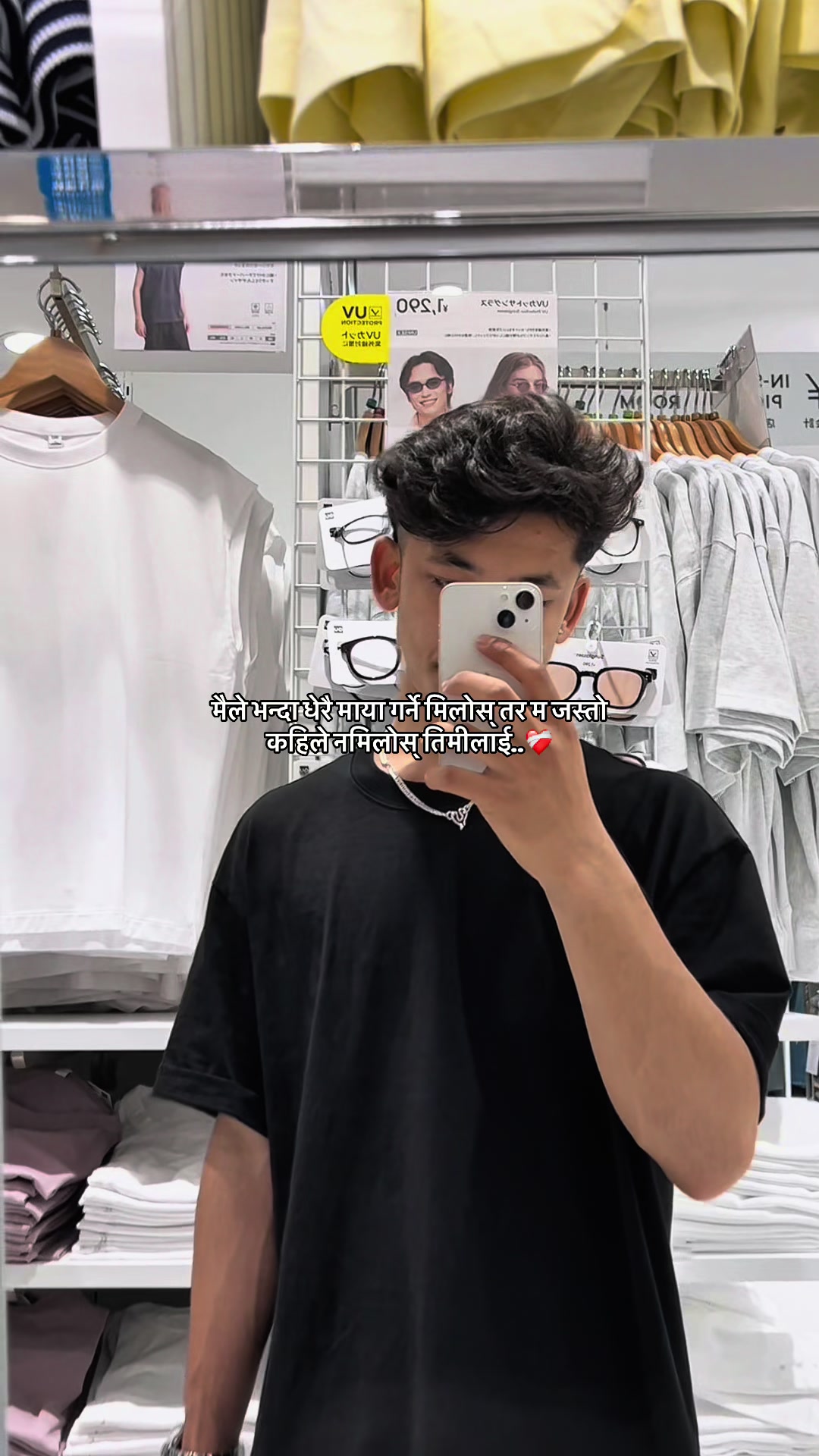 @anilyyyyy🧟