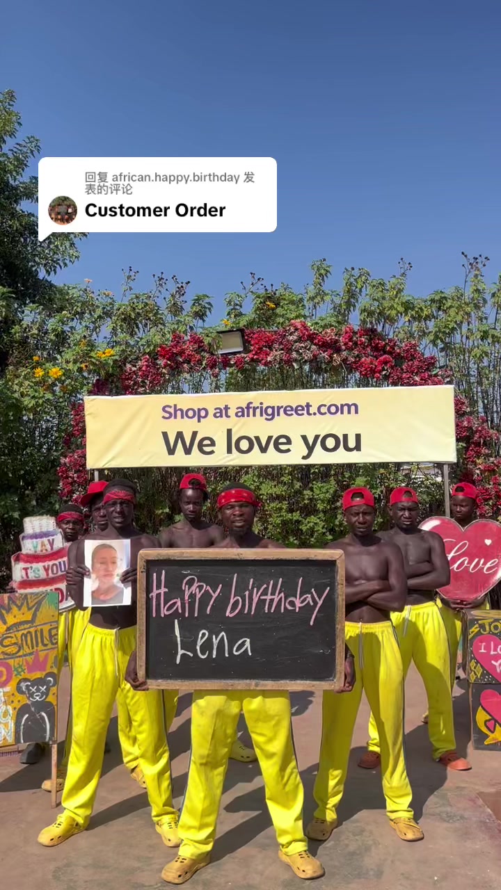 @african.happy.birthday