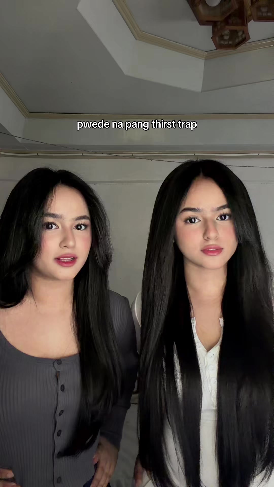 @Haifa & Hend