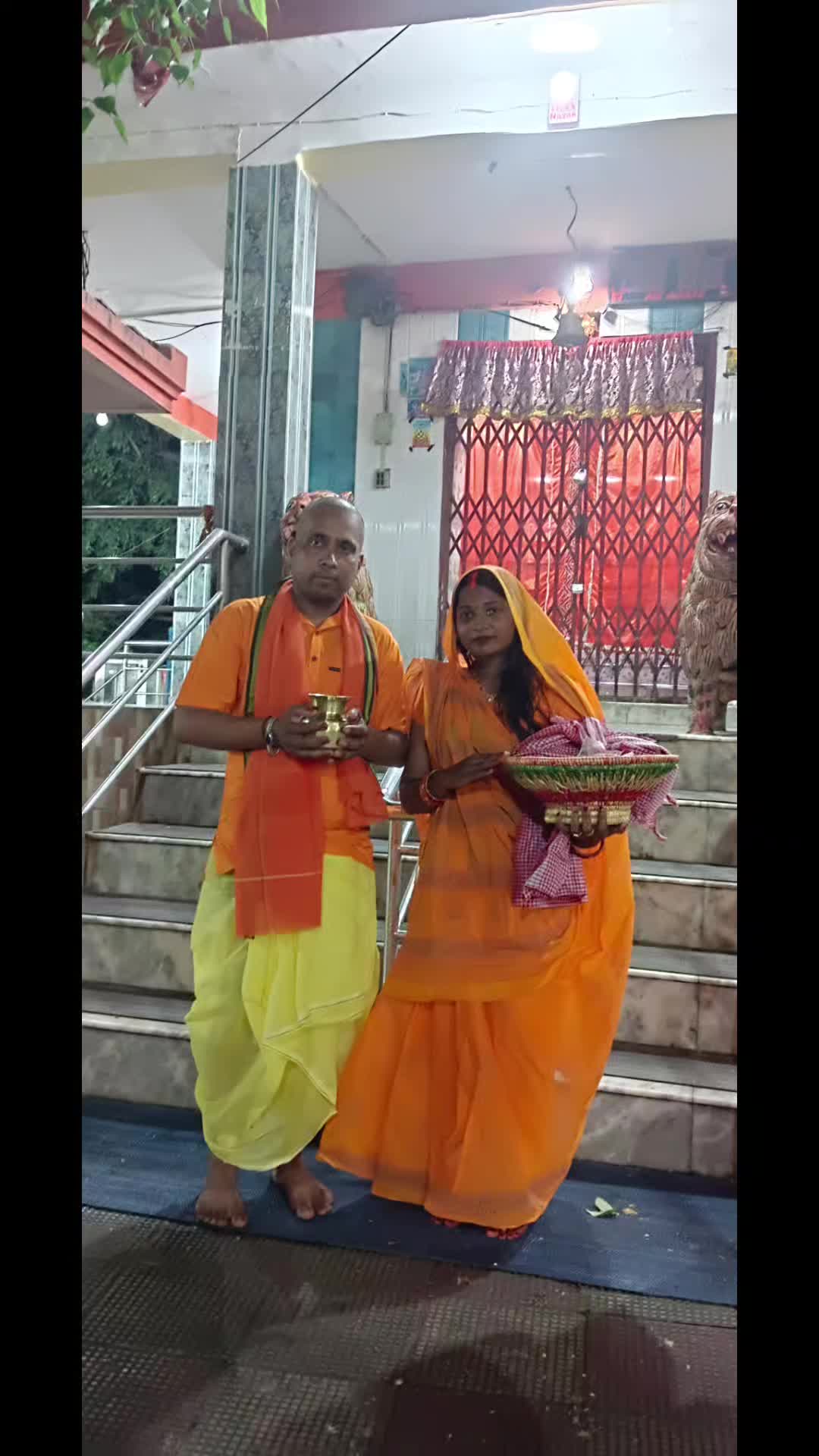 @❣️🌹Pramila mahato koiri❣️🌹