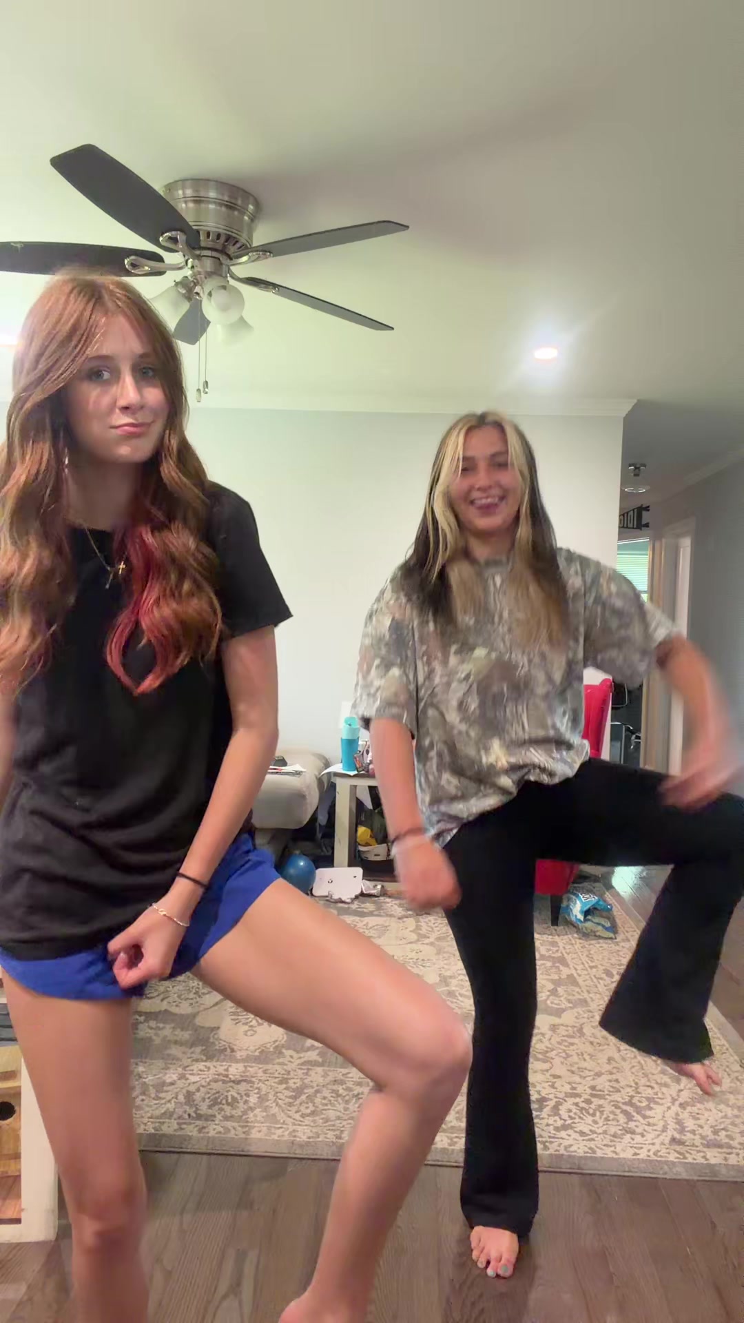 @bri