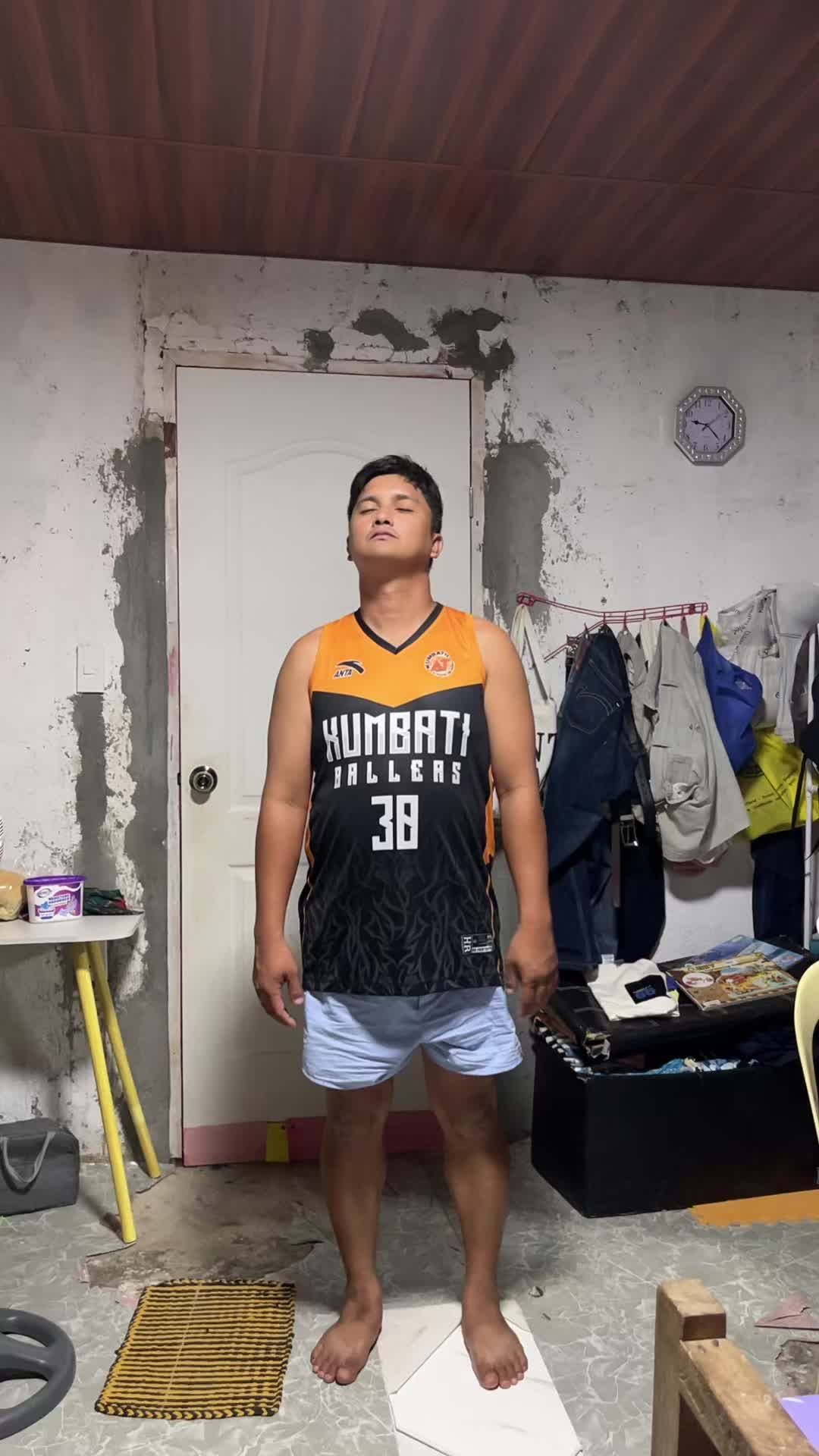 @Mommy JbM🛒🛍️