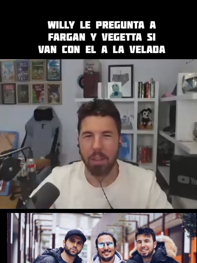 @777
