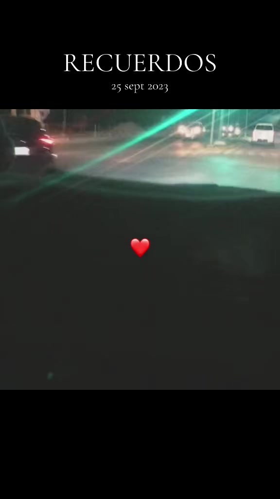 @Dulce Ocaña ❤