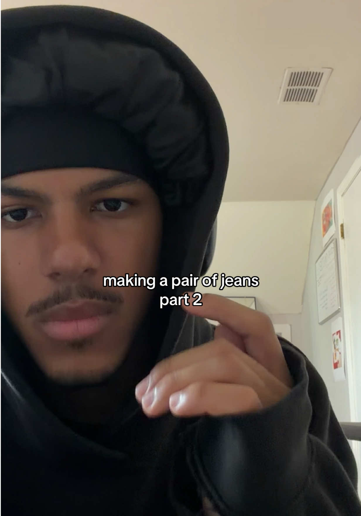 @v