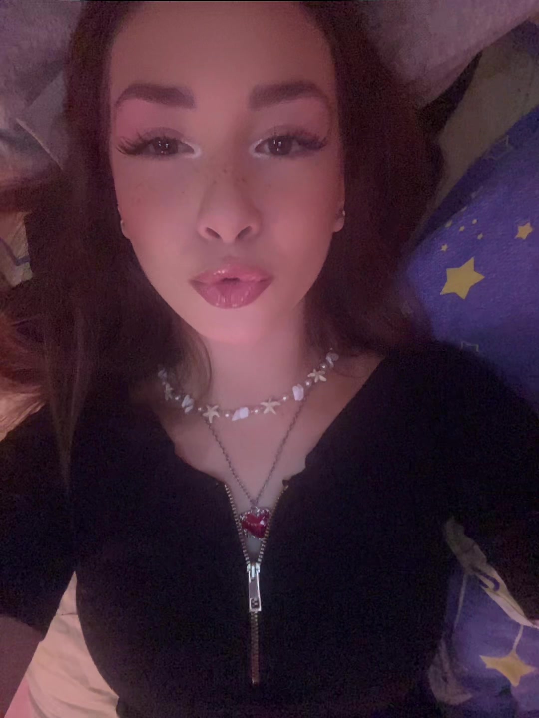 @Вил̷ка 🍾
