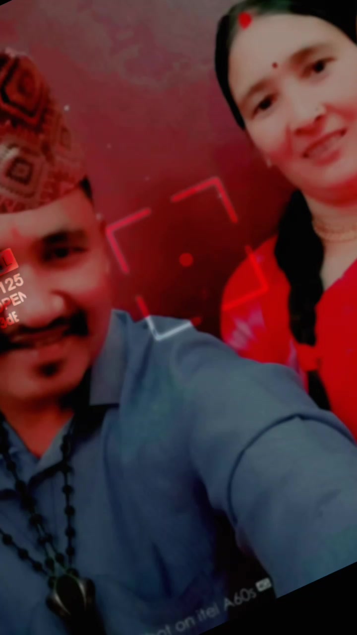 @प्रबेश रोकाया❤️