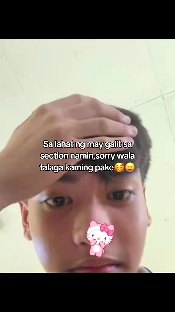 @SPS-SY-2024-2028 (GJFPNS)