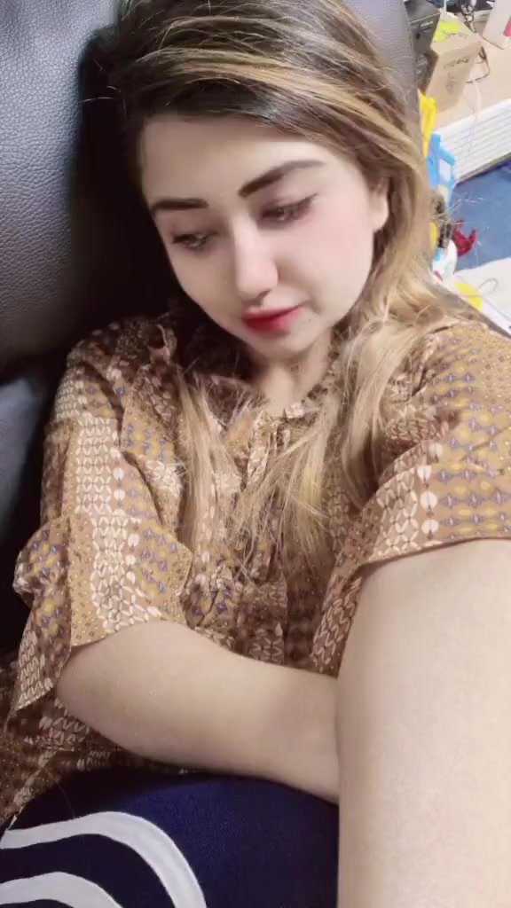 @Bindas girl🇰🇷🇧🇩