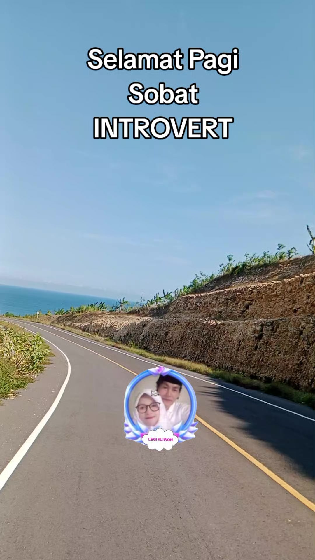 @DwiLingling