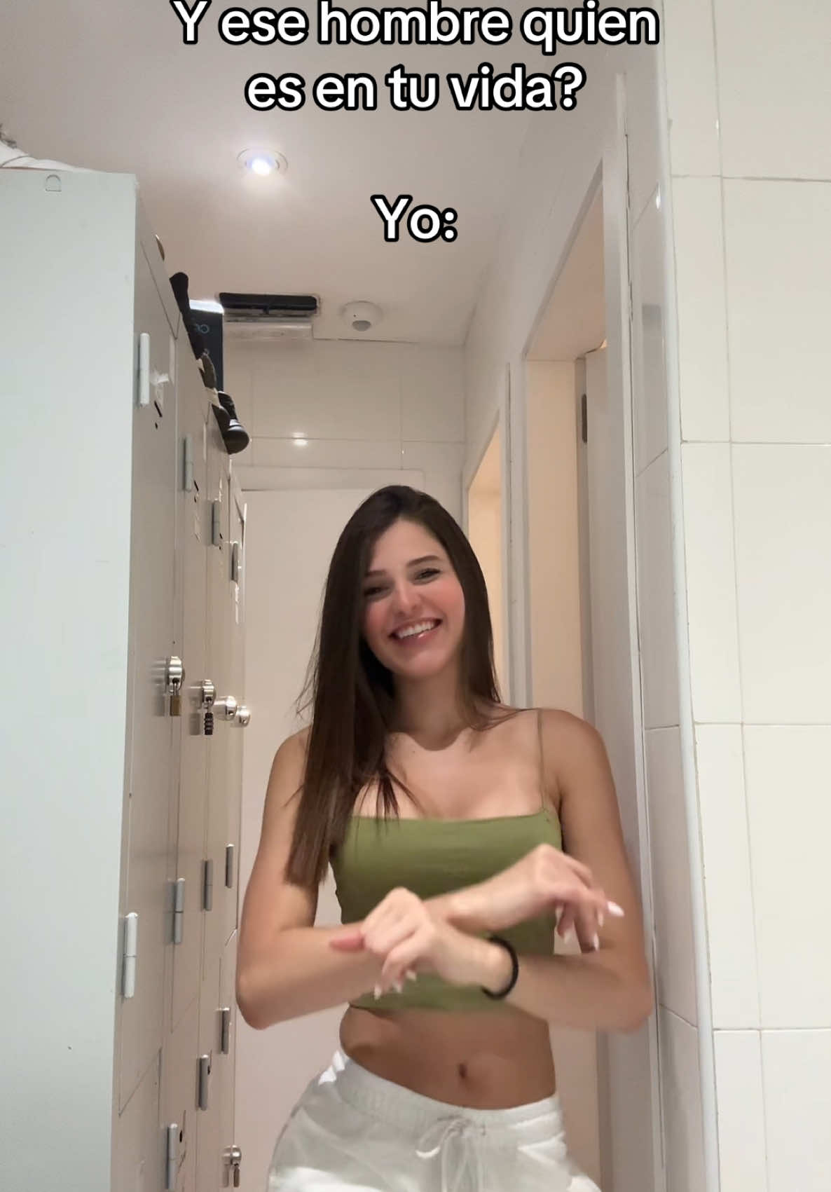 @🤍ORI.03