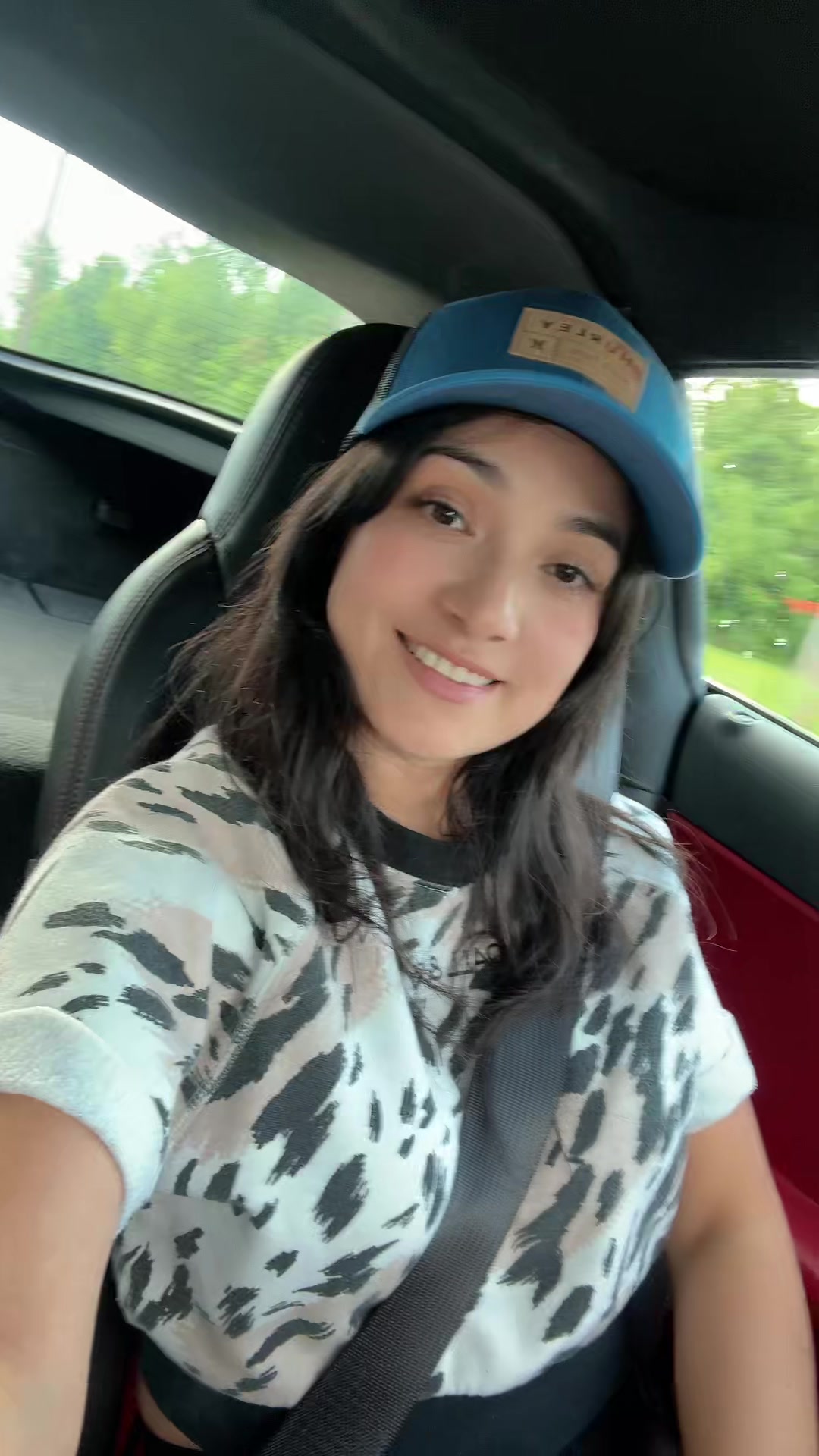 @Patricia Monroy🧢🎬🎧