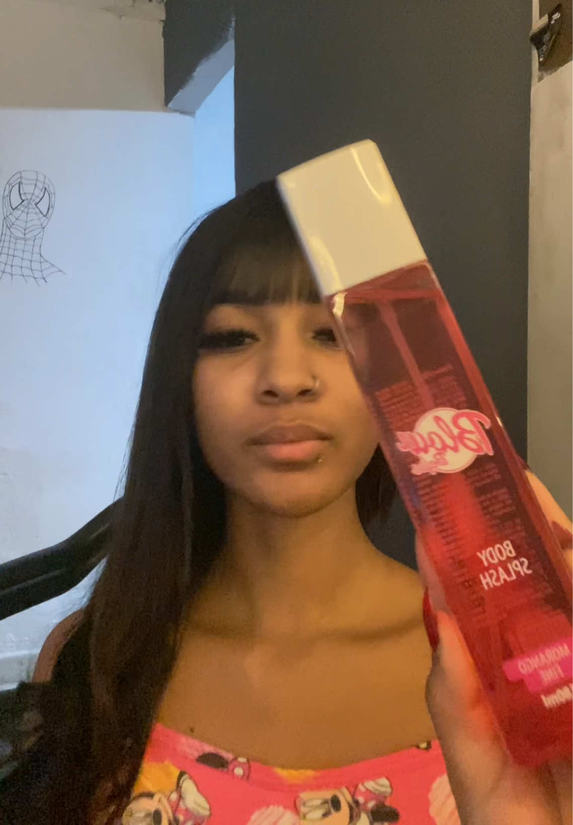 @baddiee_62