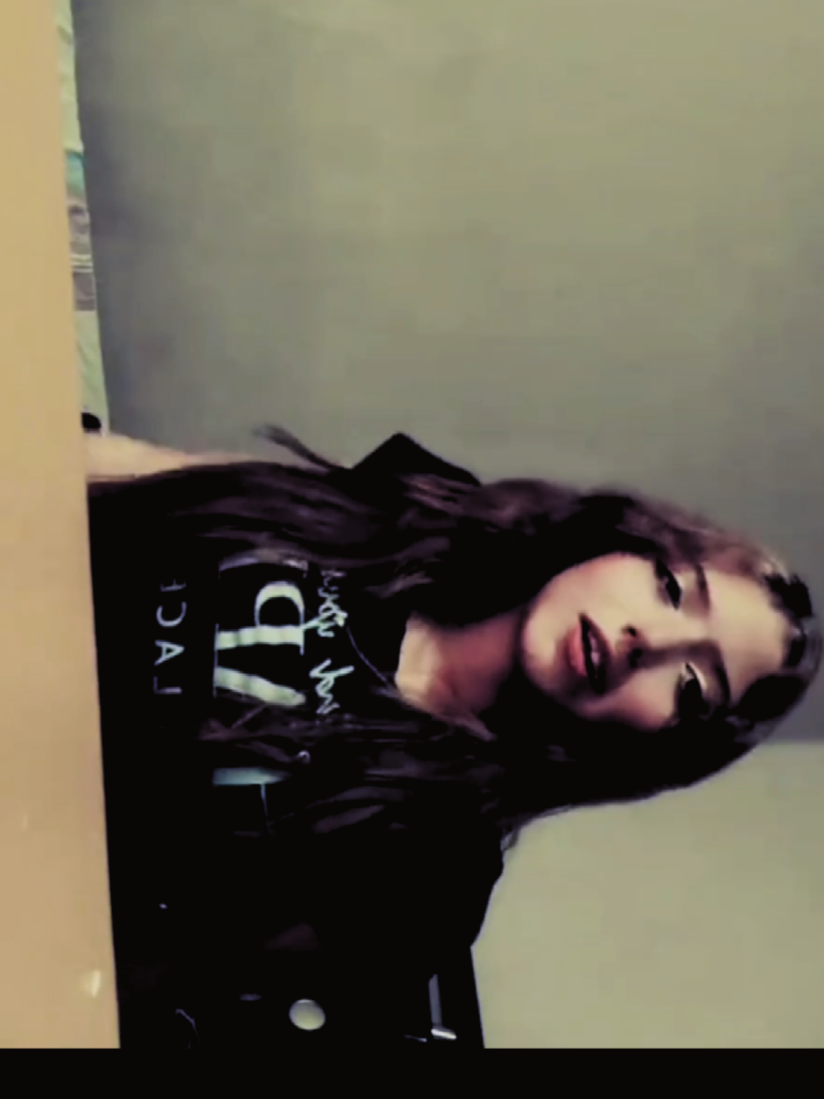 @Tifany Kira Figueroa