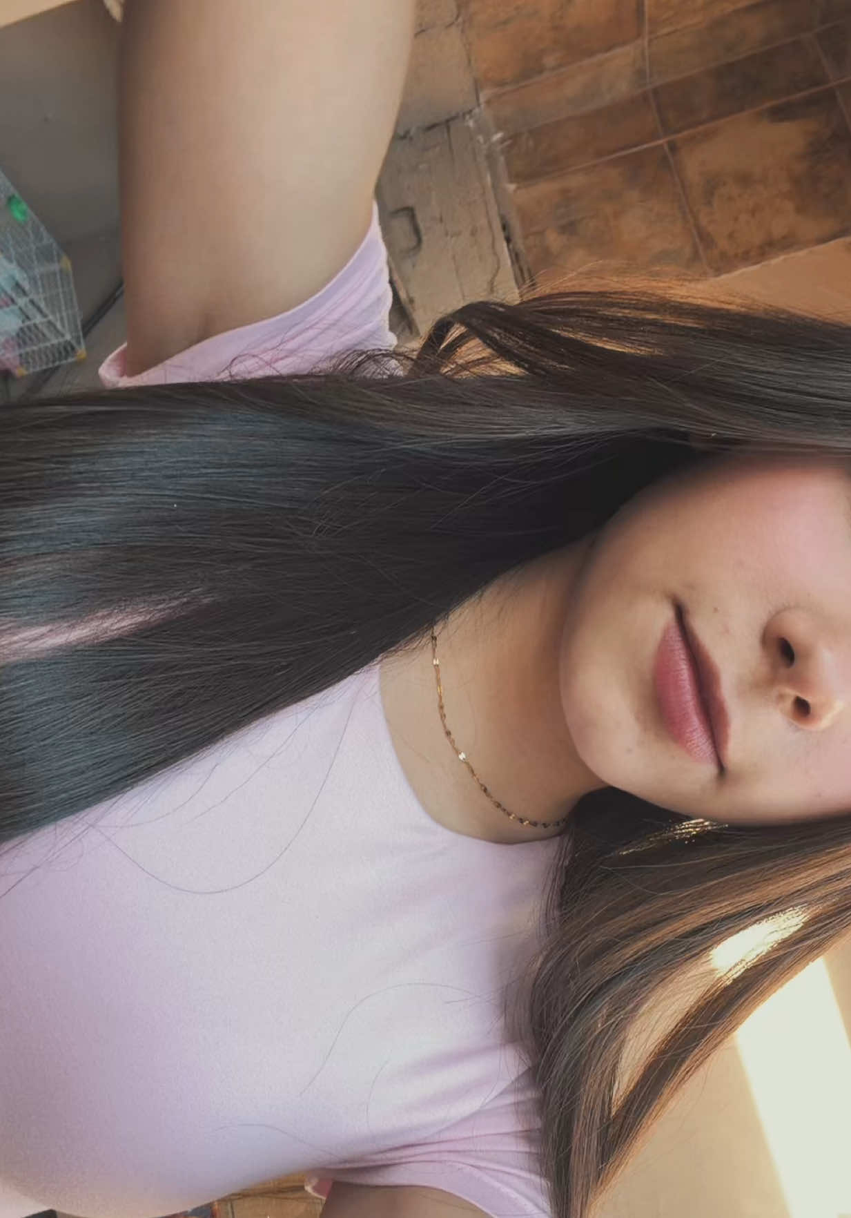 @sofi_thp