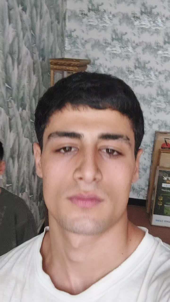 @LOIIARASH