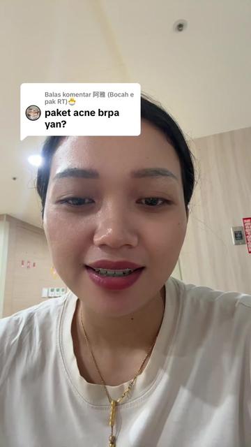 @Yanti