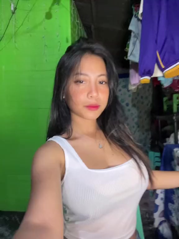 @ur.mami_lynn