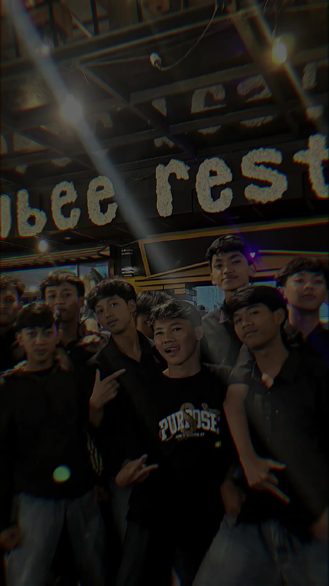 @d e f matsaa