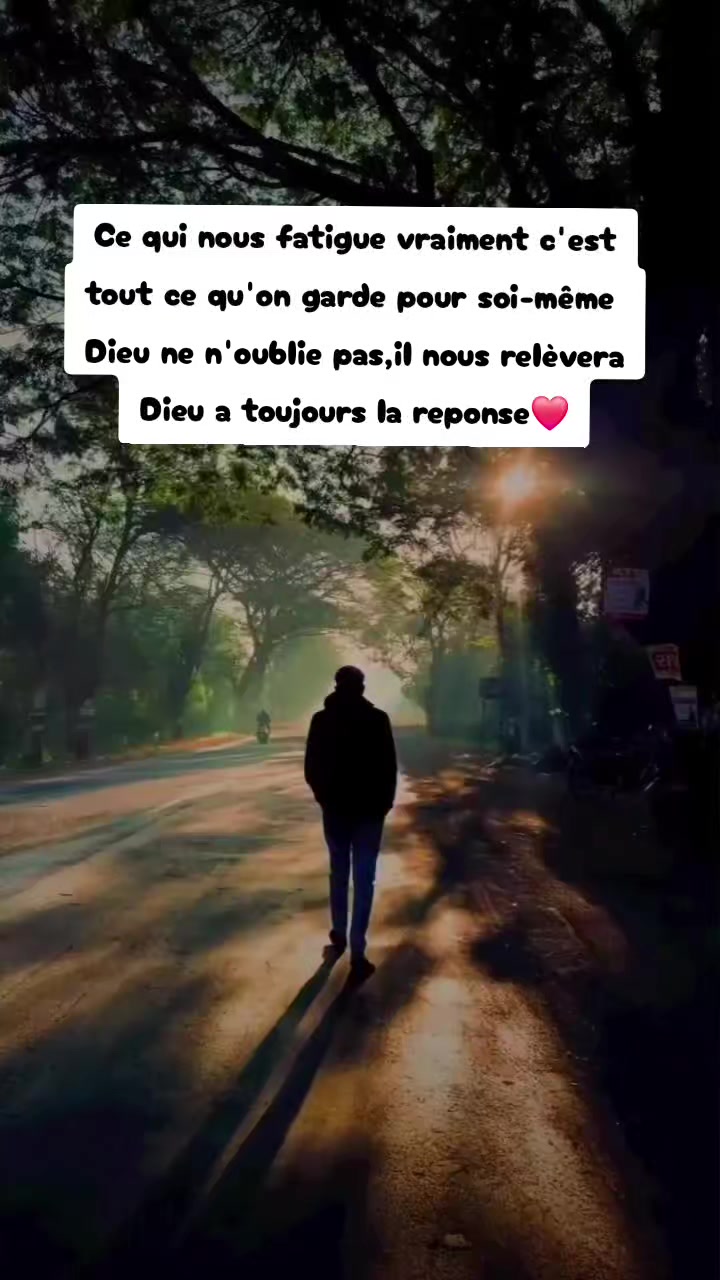 @🔱Maloulou🎖🥳