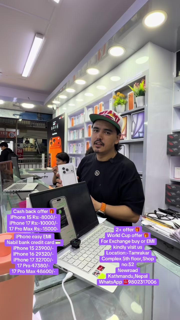 @MaxCell