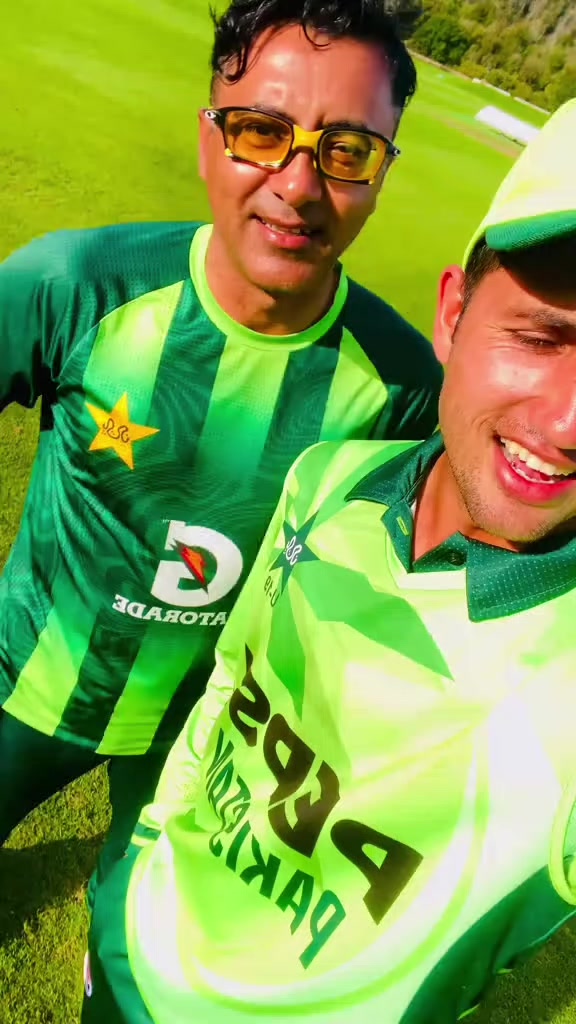 @Najeeb edit.🏏🌏🏴