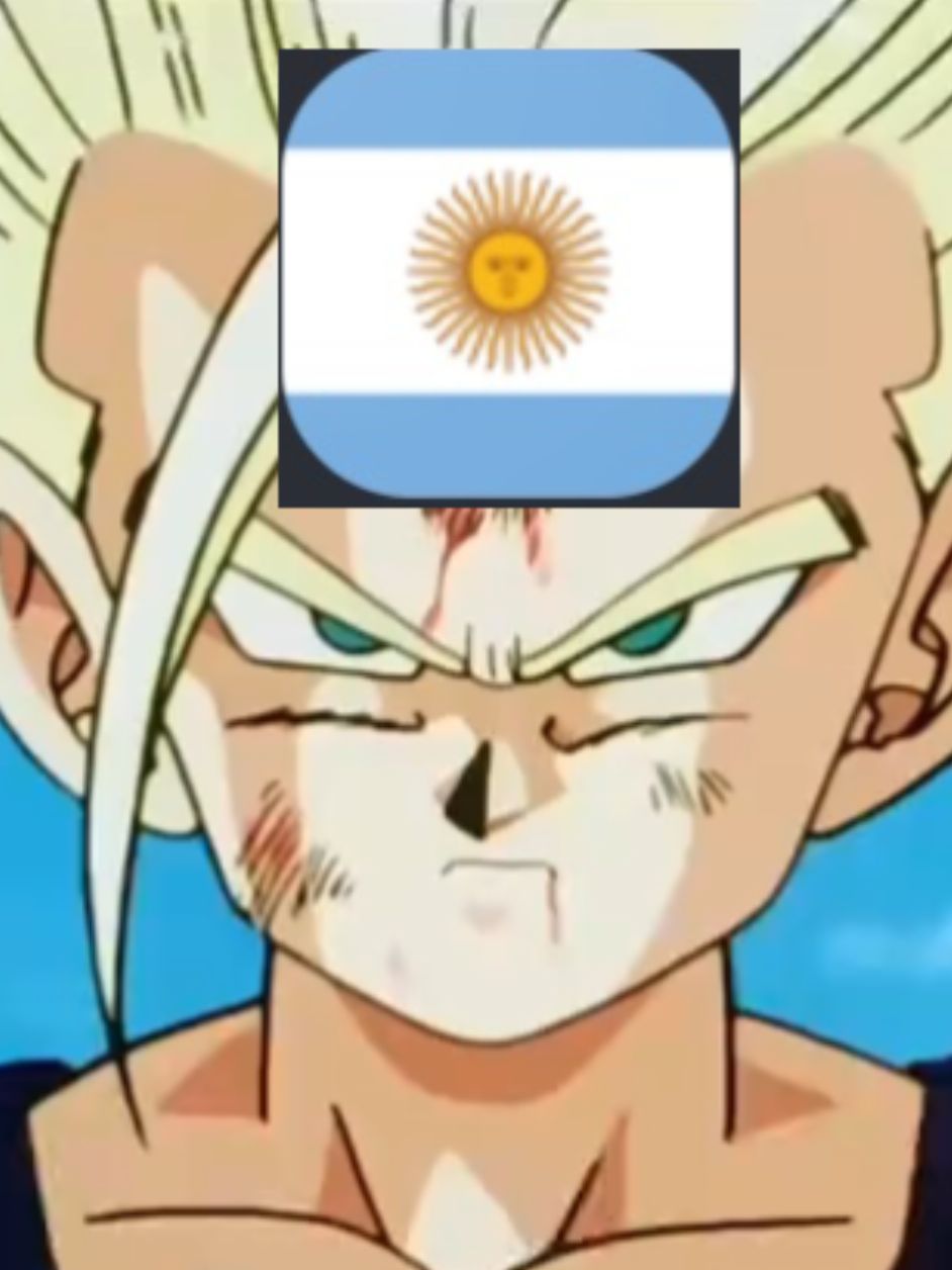 @Anime&More