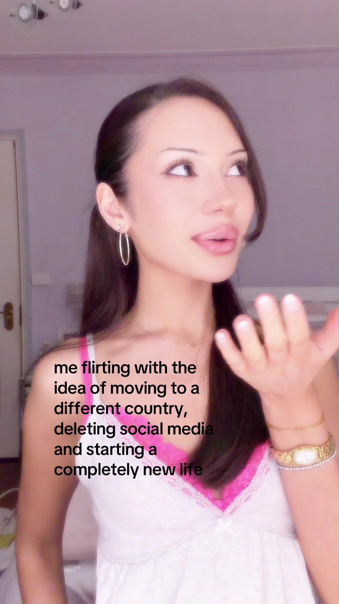 @mia anastasia ౨ৎ