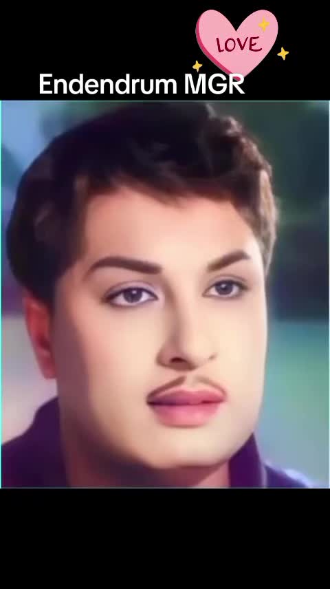 @Rani