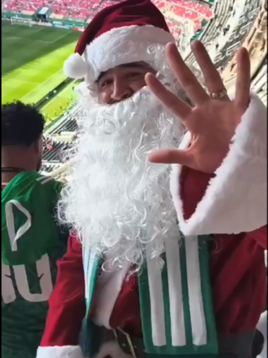 @La-Lista Deportes