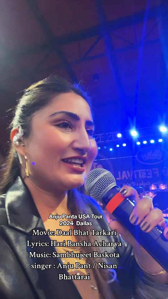 @Anju Panta