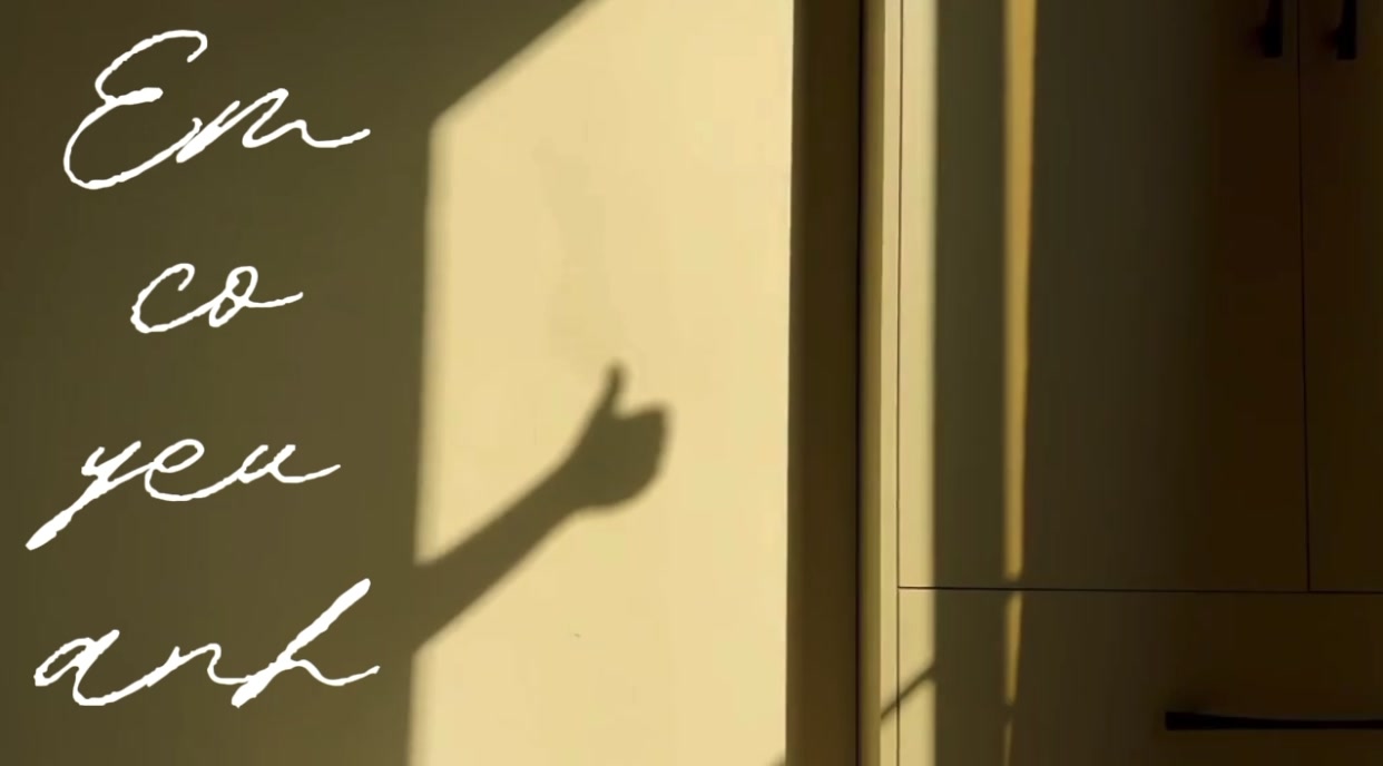 @м&iota;ɴн нo&agrave;ɴԍ