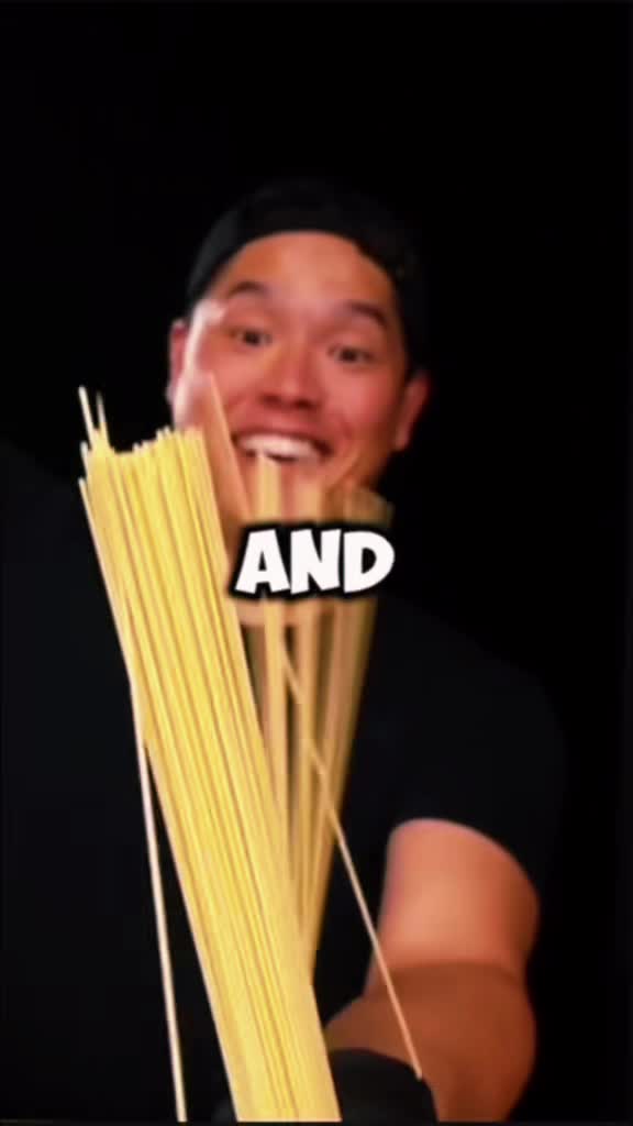 @YourDailyReddit