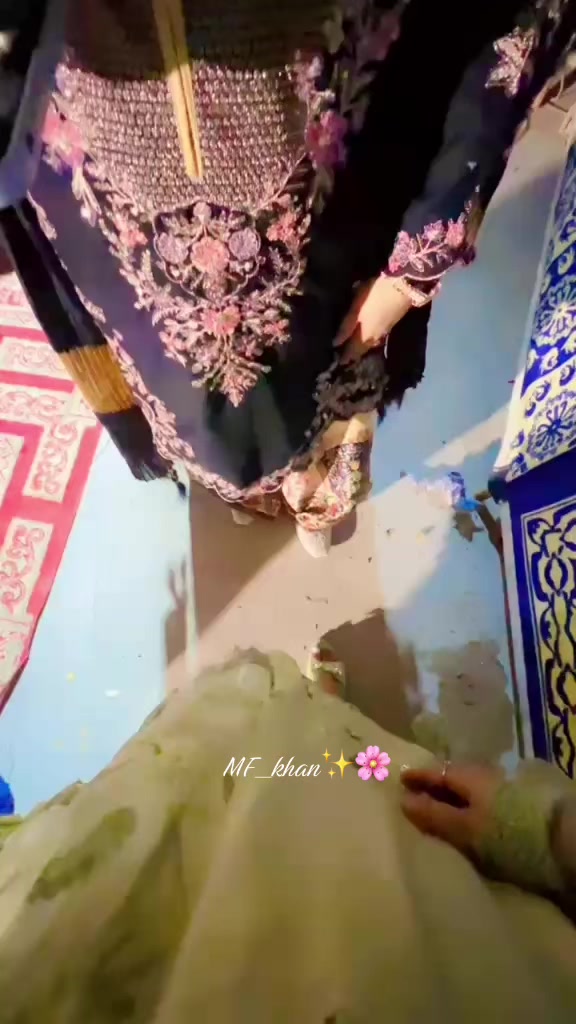 @@MF_khan👑