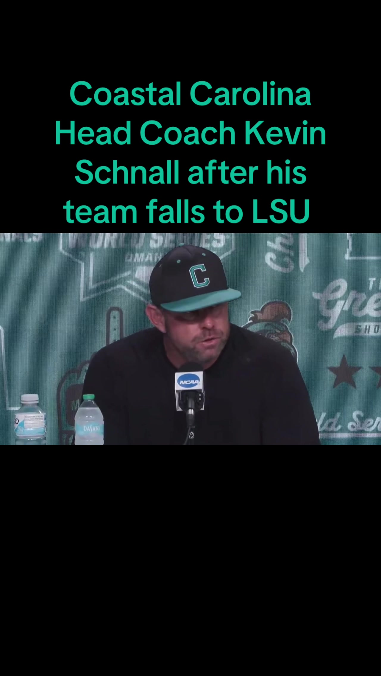 @nfldraftstories