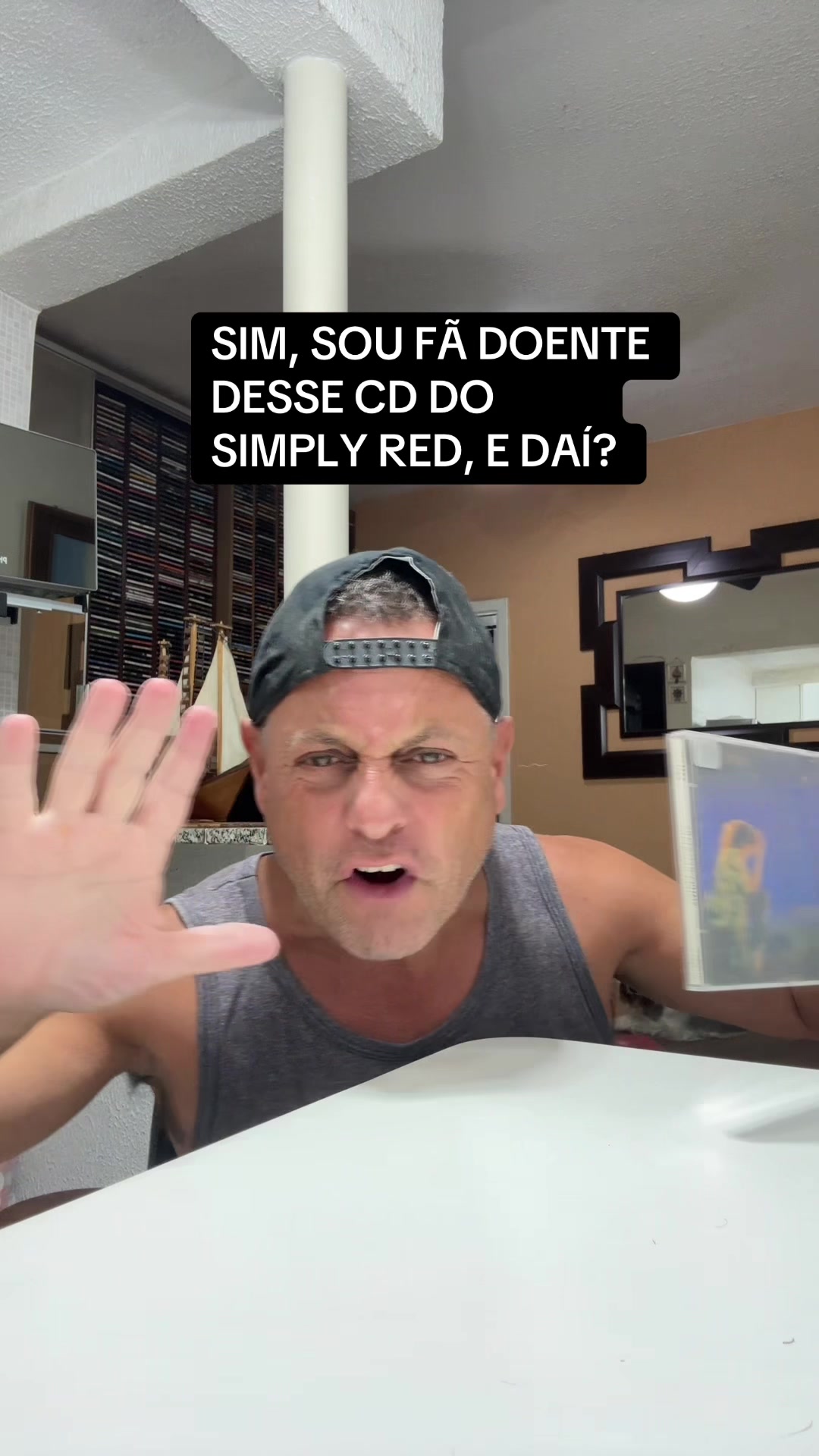 @Lupa Lima