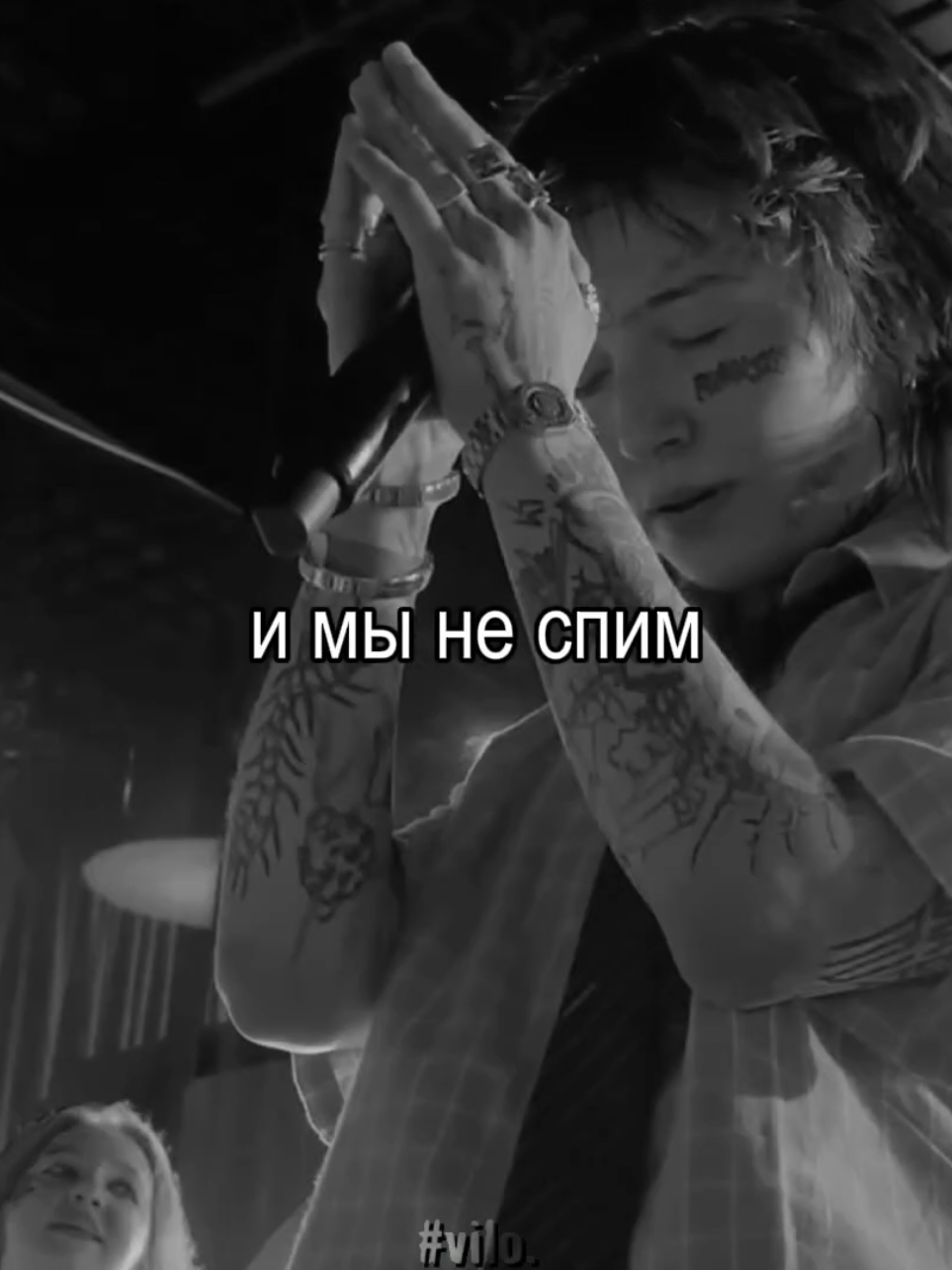@v1lo.vm
