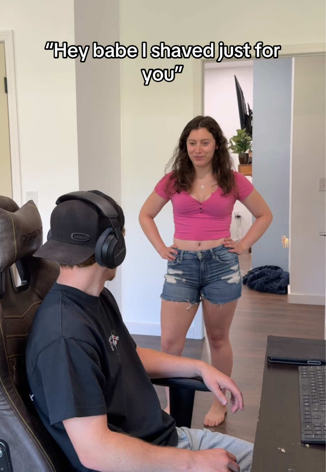 @notlukeandalexis