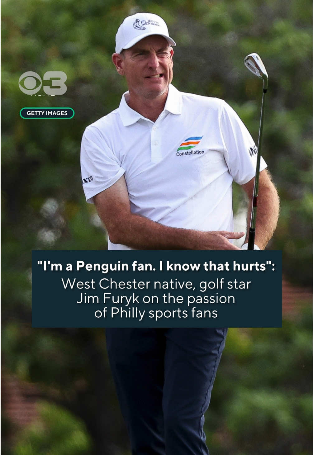 @CBS Philadelphia