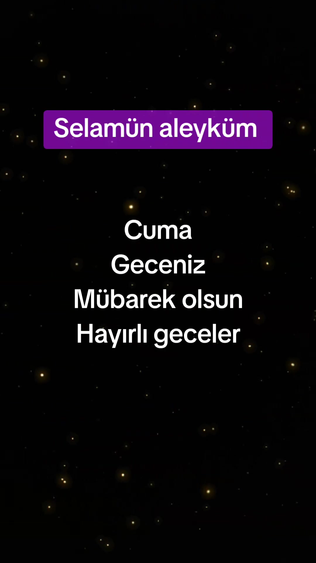 @Mehmet 46 maraşlı